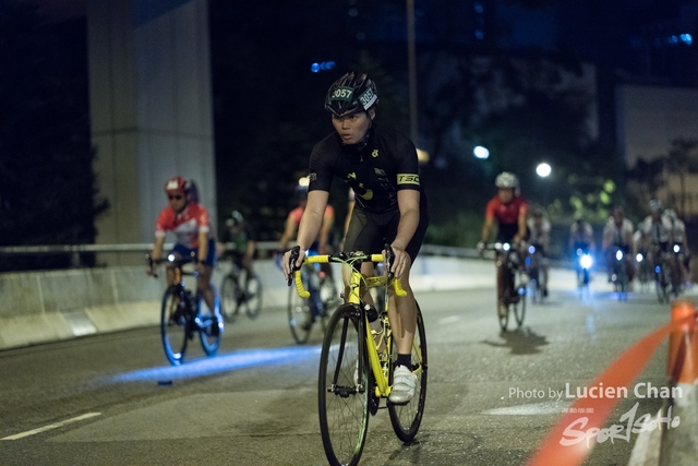 2018-10-15 50 km Ride Participants_Kowloon Park Drive-1085