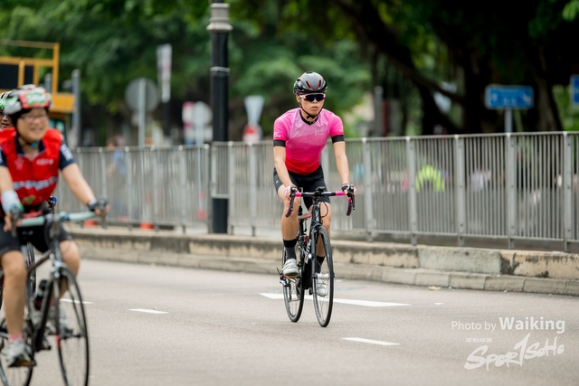 2018-10-14 Cyclothon 1613