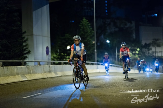 2018-10-15 50 km Ride Participants_Kowloon Park Drive-331