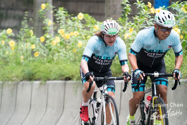 2018-10-15 50 km Ride Participants_Kowloon Park Drive-1464