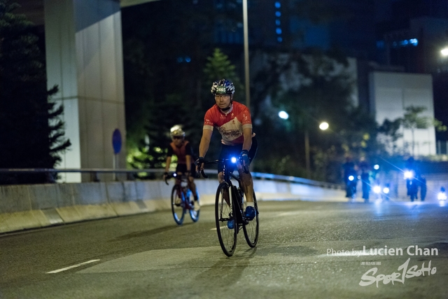 2018-10-15 50 km Ride Participants_Kowloon Park Drive-332