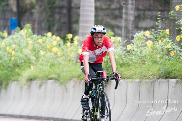 2018-10-15 50 km Ride Participants_Kowloon Park Drive-1465