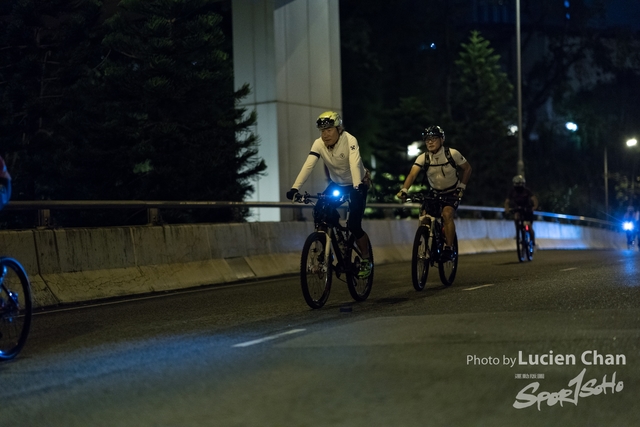 2018-10-15 50 km Ride Participants_Kowloon Park Drive-1087