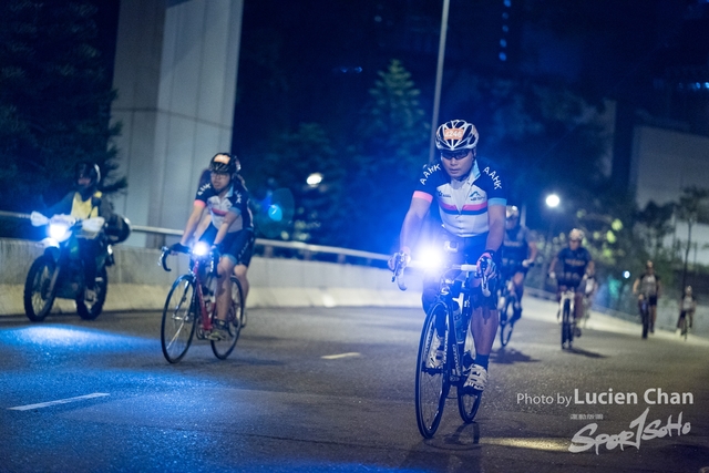 2018-10-15 50 km Ride Participants_Kowloon Park Drive-333