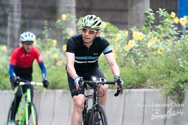 2018-10-15 50 km Ride Participants_Kowloon Park Drive-1466