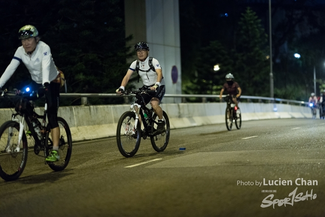 2018-10-15 50 km Ride Participants_Kowloon Park Drive-1088