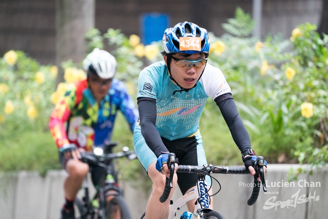 2018-10-15 50 km Ride Participants_Kowloon Park Drive-1467