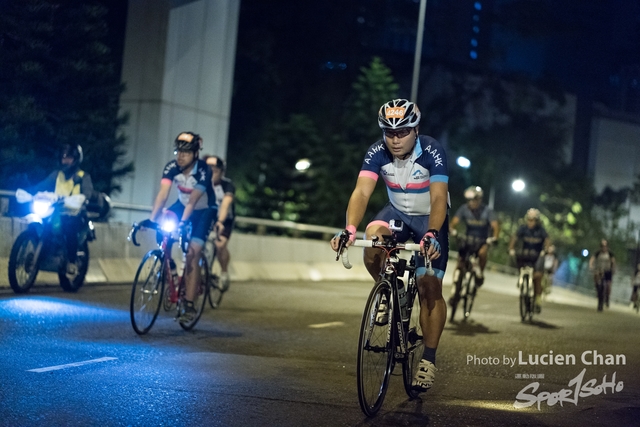 2018-10-15 50 km Ride Participants_Kowloon Park Drive-334