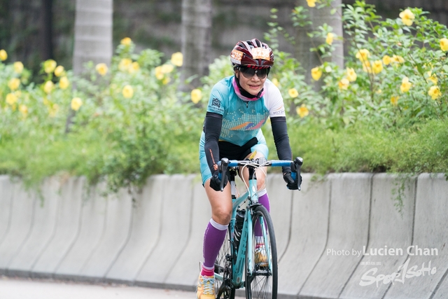 2018-10-15 50 km Ride Participants_Kowloon Park Drive-1468