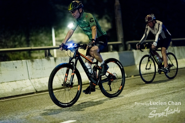 2018-10-15 50 km Ride Participants_Kowloon Park Drive-1090