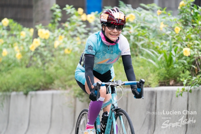 2018-10-15 50 km Ride Participants_Kowloon Park Drive-1469