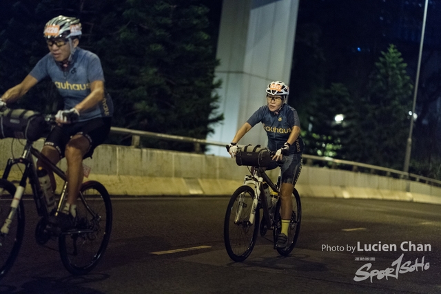 2018-10-15 50 km Ride Participants_Kowloon Park Drive-336