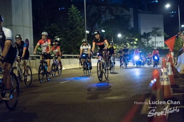 2018-10-15 50 km Ride Participants_Kowloon Park Drive-1091
