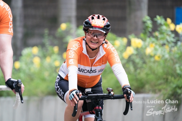 2018-10-15 50 km Ride Participants_Kowloon Park Drive-1470