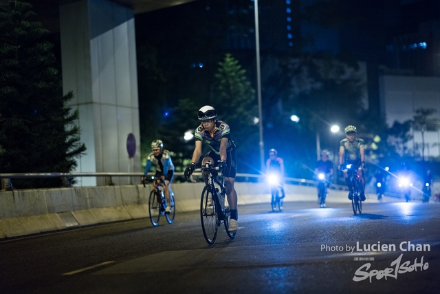 2018-10-15 50 km Ride Participants_Kowloon Park Drive-337