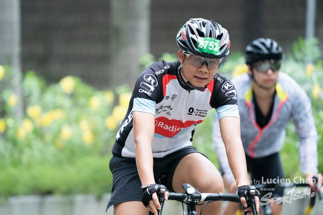 2018-10-15 50 km Ride Participants_Kowloon Park Drive-1471