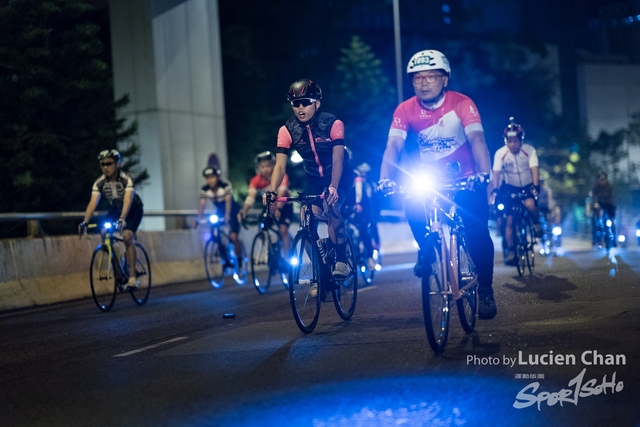 2018-10-15 50 km Ride Participants_Kowloon Park Drive-1092