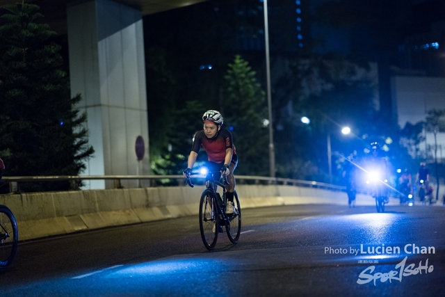 2018-10-15 50 km Ride Participants_Kowloon Park Drive-338