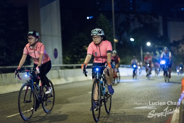 2018-10-15 50 km Ride Participants_Kowloon Park Drive-1093