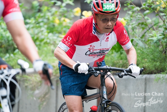 2018-10-15 50 km Ride Participants_Kowloon Park Drive-1473