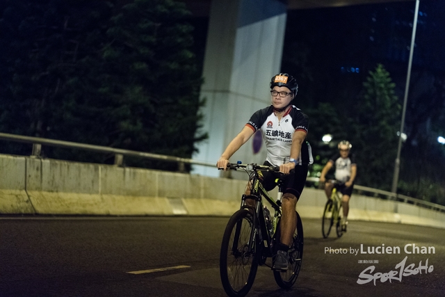 2018-10-15 50 km Ride Participants_Kowloon Park Drive-339