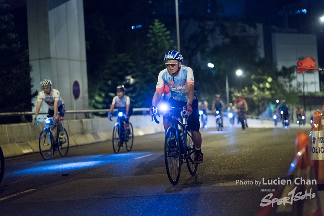 2018-10-15 50 km Ride Participants_Kowloon Park Drive-1094