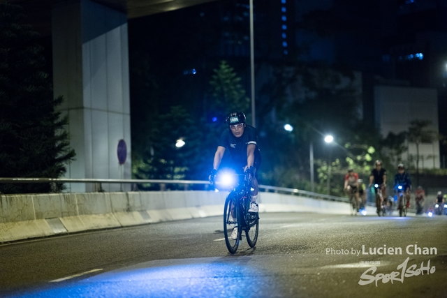 2018-10-15 50 km Ride Participants_Kowloon Park Drive-340