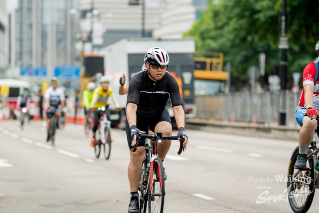 2018-10-14 Cyclothon 1618