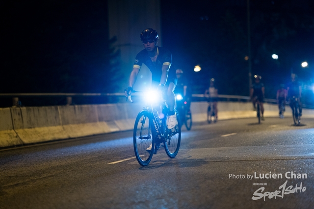 2018-10-15 50 km Ride Participants_Kowloon Park Drive-1096