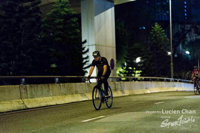 2018-10-15 50 km Ride Participants_Kowloon Park Drive-341