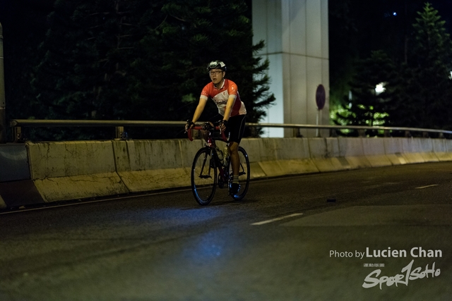 2018-10-15 50 km Ride Participants_Kowloon Park Drive-1097
