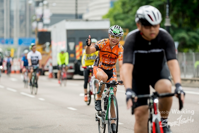 2018-10-14 Cyclothon 1619