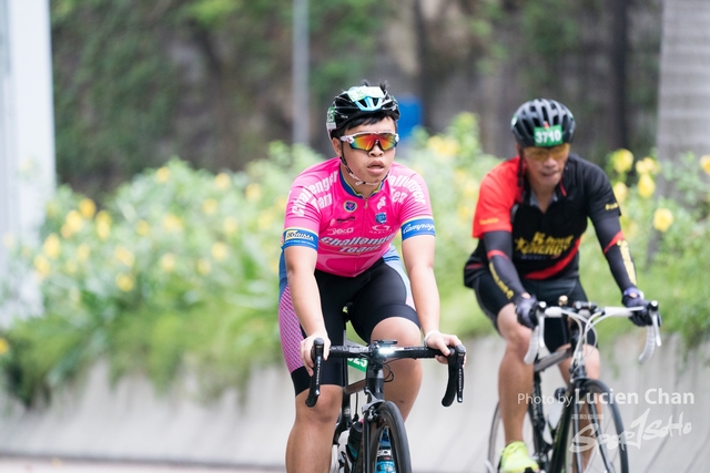 2018-10-15 50 km Ride Participants_Kowloon Park Drive-1477