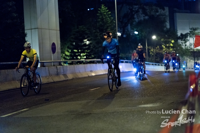 2018-10-15 50 km Ride Participants_Kowloon Park Drive-1098