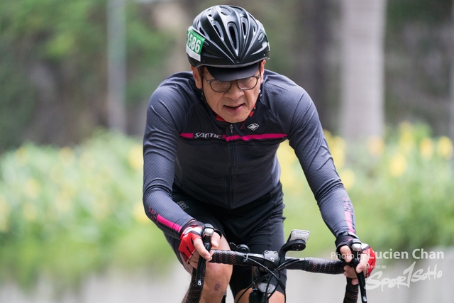 2018-10-15 50 km Ride Participants_Kowloon Park Drive-1478