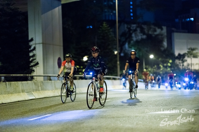 2018-10-15 50 km Ride Participants_Kowloon Park Drive-343