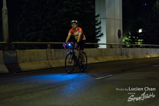 2018-10-15 50 km Ride Participants_Kowloon Park Drive-1099