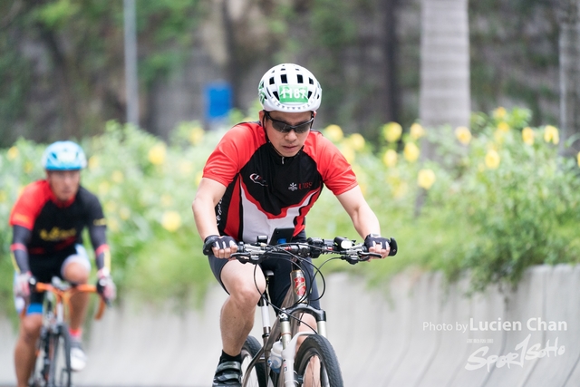 2018-10-15 50 km Ride Participants_Kowloon Park Drive-1479