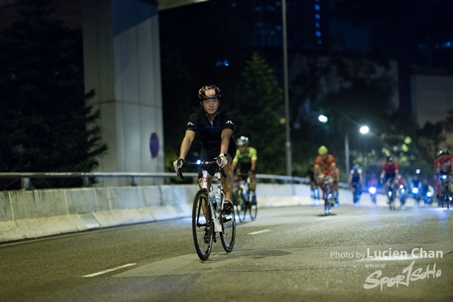 2018-10-15 50 km Ride Participants_Kowloon Park Drive-344