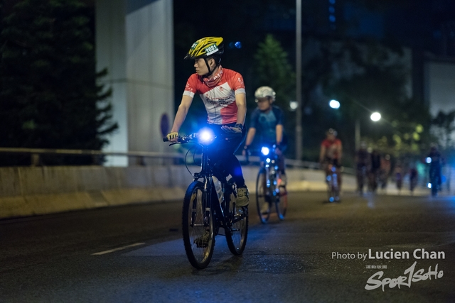 2018-10-15 50 km Ride Participants_Kowloon Park Drive-1100
