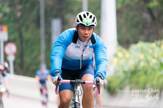 2018-10-15 50 km Ride Participants_Kowloon Park Drive-1480