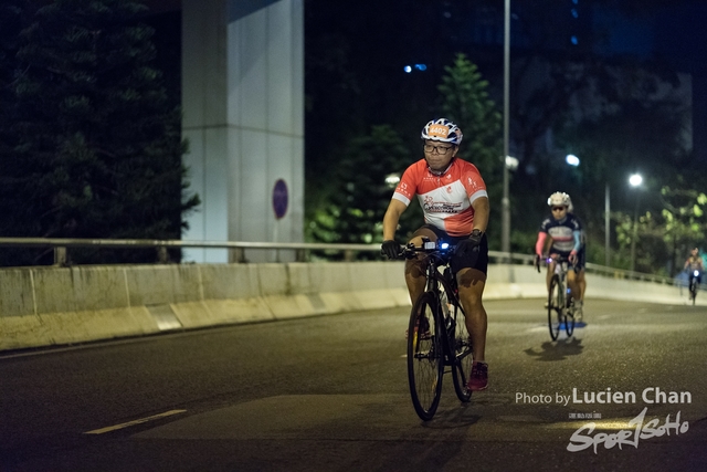 2018-10-15 50 km Ride Participants_Kowloon Park Drive-345