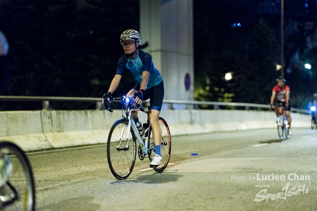 2018-10-15 50 km Ride Participants_Kowloon Park Drive-1101