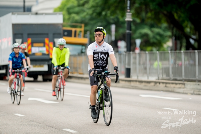2018-10-14 Cyclothon 1621