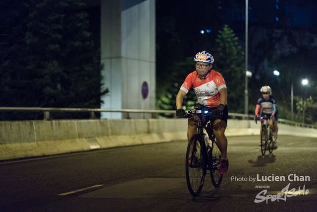 2018-10-15 50 km Ride Participants_Kowloon Park Drive-346