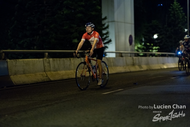 2018-10-15 50 km Ride Participants_Kowloon Park Drive-1102
