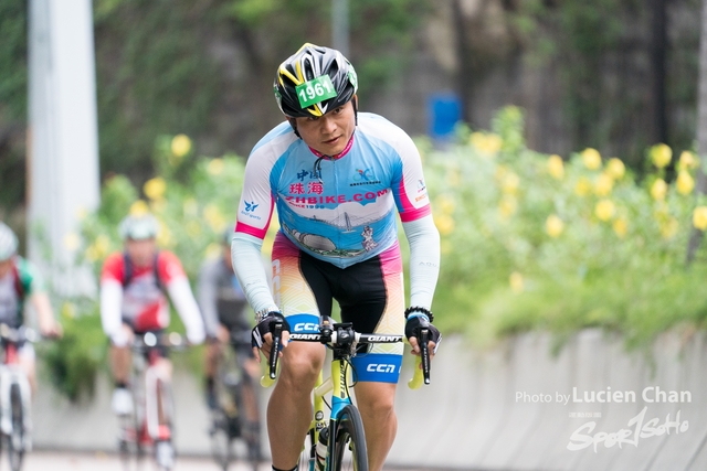 2018-10-15 50 km Ride Participants_Kowloon Park Drive-1483