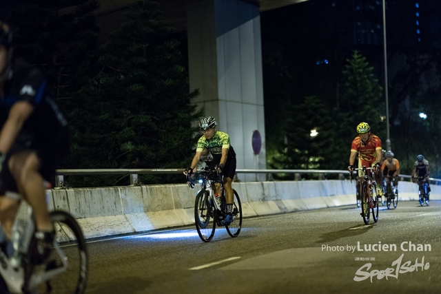 2018-10-15 50 km Ride Participants_Kowloon Park Drive-347