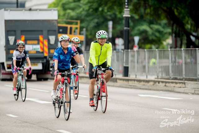 2018-10-14 Cyclothon 1622