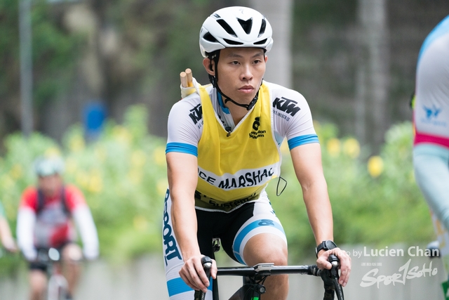 2018-10-15 50 km Ride Participants_Kowloon Park Drive-1484